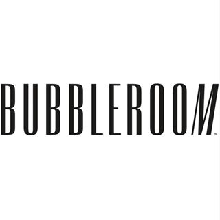 Bubbleroom discount code